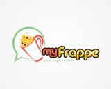 /public/logoimage/1487358655logo 2.jpg